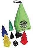 Treehouse Board Game