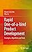 Rapid One-of-a-kind Product Development: Strategies, Algorithms and Tools by 