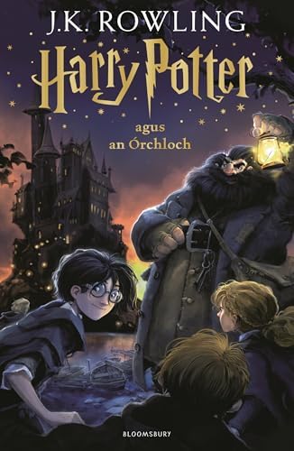 Amazon.com: Harry Potter - Dutch: Harry Potter en de Steen der