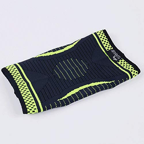 image for CattleBie Elbow Brace Elbow Pads Outdoor Elbow Brace Mens and Womens K