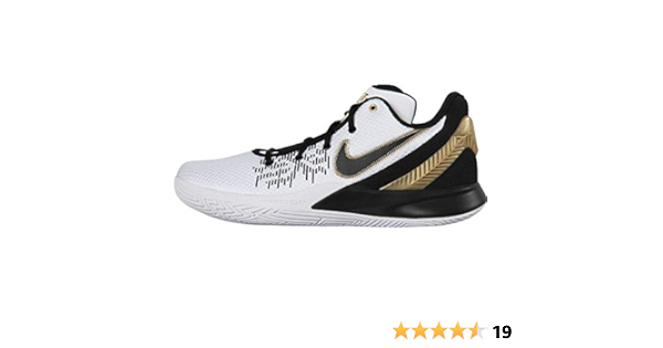 kyrie flytrap 2 amazon