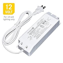 Armacost Lighting 810600 12 Volt LED Power