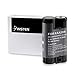 Batteries.com Kodak KAA2HR Replacment Digital Camera Battery