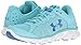 Under Armour Men's Charged Bandit 3 Storm Running Shoes