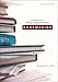 Bookmaking: Editing, Design, Production (Third Edition)