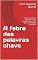 Livro A febre das palavras chave: Como encontrar palavras chave assassinas com as quais você pode converter