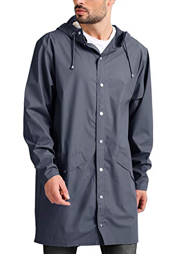 button down and cardigan