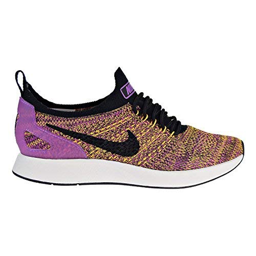 air zoom mariah flyknit racer womens