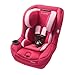 2014 Maxi-Cosi Pria 70 Convertible Car Seat, Sweet Cerise