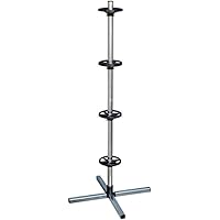 Image Result For Best Car Tyre Inflator Uk