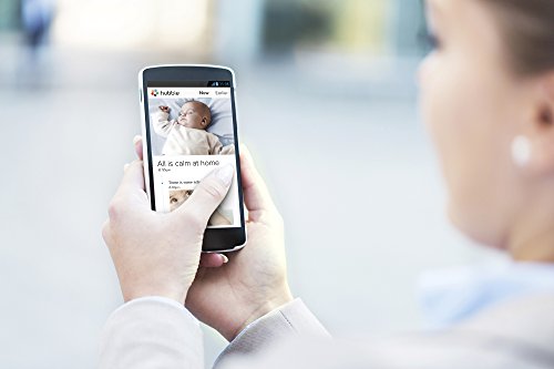 motorola model mbp85connect