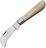 SZCO Supplies Bone Pruning Knife