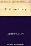 Image de Le Cousin Henry (French Edition)