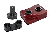 Harley Davidson 1999-2006 Twin Cam TC88 Camshaft Bearing Remover and Installer Tool