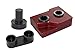 Harley Davidson 1999-2006 Twin Cam TC88 Camshaft Bearing Remover and Installer Tool
