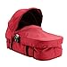 Baby Jogger City Select Bassinet Kit