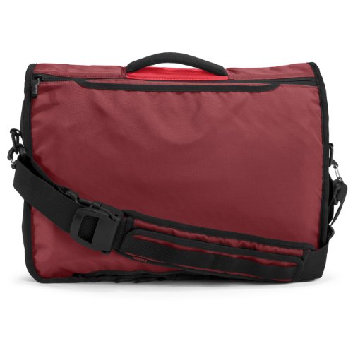 timbuk2 command tsa friendly messenger bag