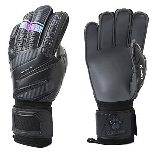 walmart goalkeeper gloves