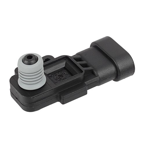 Kicker Pt250 Wiring Harness Replacement