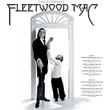 Fleetwood Mac The Alternate Tusk 2 X Lp Amazon Com Music
