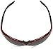 NCAA Blade Sunglasses