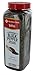 Member's Mark Restaurant Black Pepper by Tone's (18 Ounce)