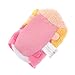 Disney Store stuffed Princess Aurora mini (S) Sleeping Beauty TSUM TSUM Japan Import