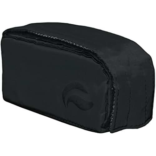 smell proof weed bag smell proof weed bag