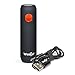 Weego Express 2200 mAh Rechargeable Battery Pack for Wireless USB Devices - Retail Packaging - Black