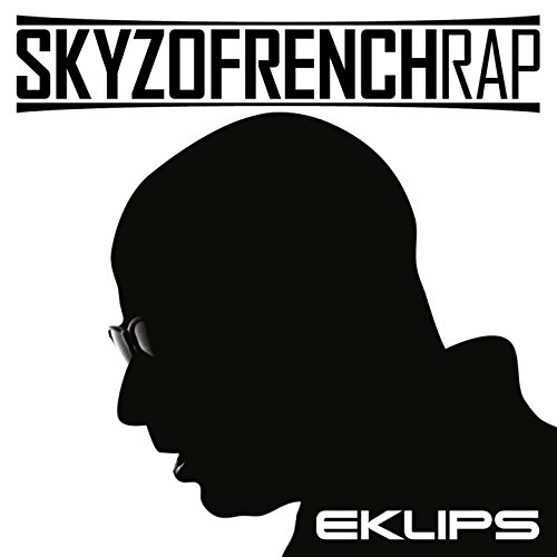 eklips american psycho mp3