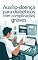Livro Auxílio-Doença para Diabéticos com Complicações Graves