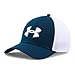 Under Armour UA Golf Mesh Stretch 2.0 Cap L/XL Academy