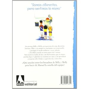 Unos bocaditos muy especiales