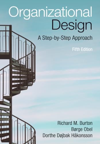 Amazon.com: SPA-DE Vol. 13: Space & Design - International Review