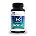 High T Daily Focus- Nootropic Brain Boosting Supplement- Enhance Focus, Concentration, Mental Clarity, & Memory- L-theanine, Ginkgo Biloba, Bacopa Monnieri, Huperzine A, Teacrine, elevATP