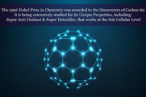 4 Research+Organic+Pumpkin+Freshness+Symphony