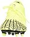 PUMA Men's Future 4.3 Netfit Firm Artificial Ground Soccer-Shoe