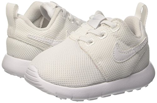 nike roshe one toddler boy