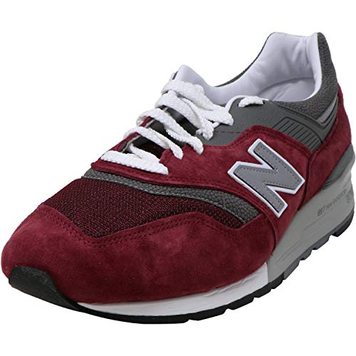 new balance m997chp