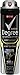 Degree Men Dry Spray Antiperspirant, Sport Defense 3.8 oz