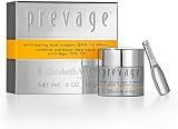 Elizabeth Arden Prevage Eye Ultra Protection Anti Aging Moisturiser SPF15 Cream view 2