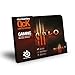 SteelSeries QcK Diablo III Gaming Mouse Pad