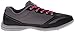 Callaway Footwear Women's Solaire Golf Shoe