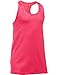 Under Armour Girls Tank Top (Big Kids)
