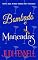 Livro Bombado & Mancadas (BeefCake, Inc. - Brazil Livro 2)