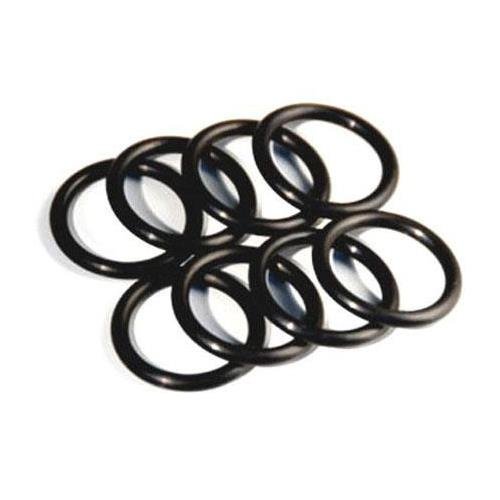 Rode Svm Bands Set Of Eight Elastic Shock Mount Bands Amazon.co.uk