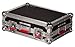 Gator Pedalboards (G-Tour SM)
