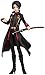 Orange Rouge Touken Ranbu Online: Kashu Kiyomitsu PVC Figure (1:8 Scale)