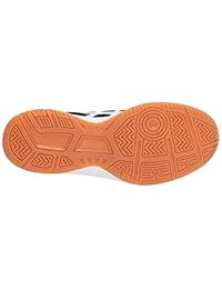 ASICS Upcourt 3 - Zapatillas de voleibol para mujer