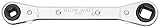 Yellow Jacket 60613 Ratchet Wrench